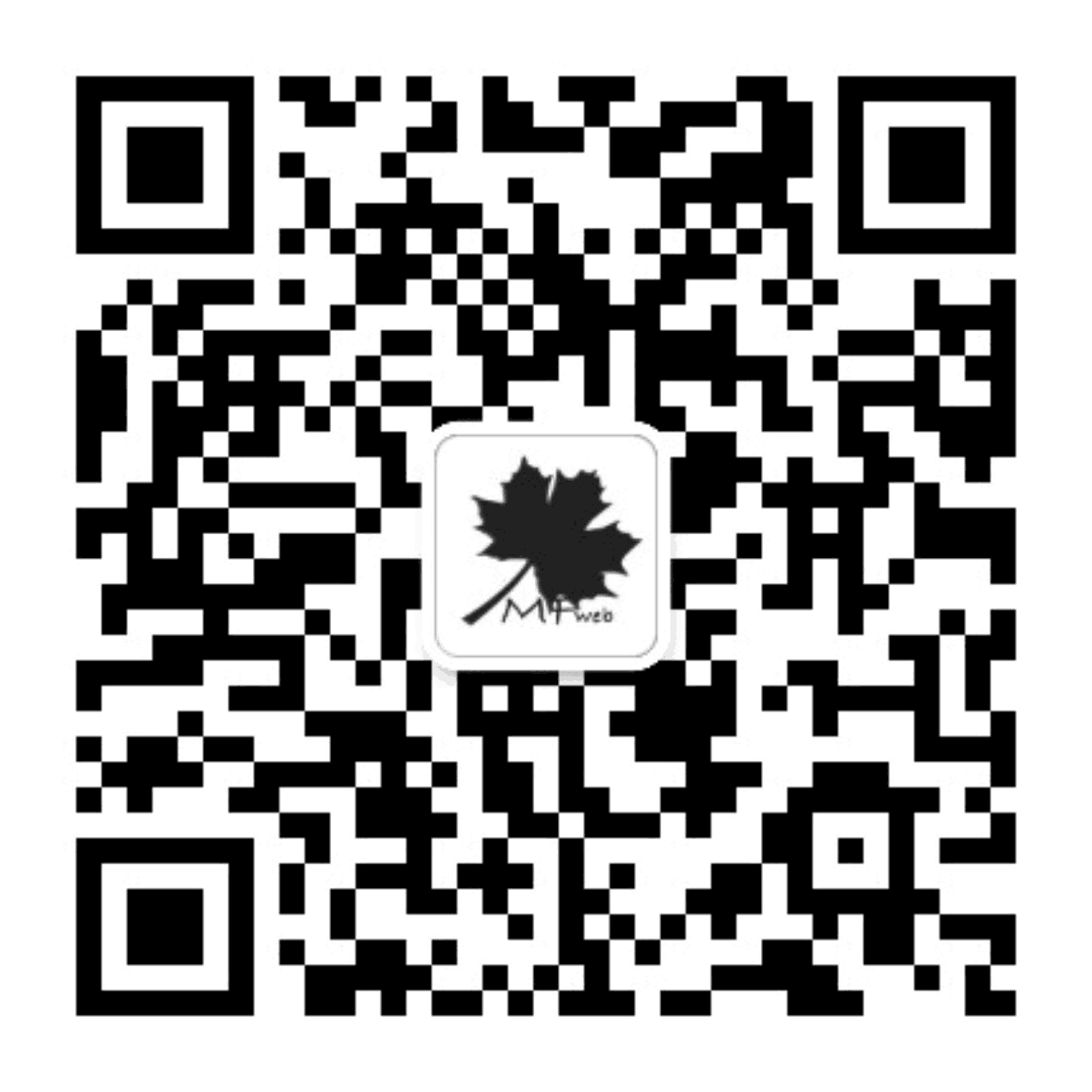 EMC易倍·(中国)体育官方网站平台