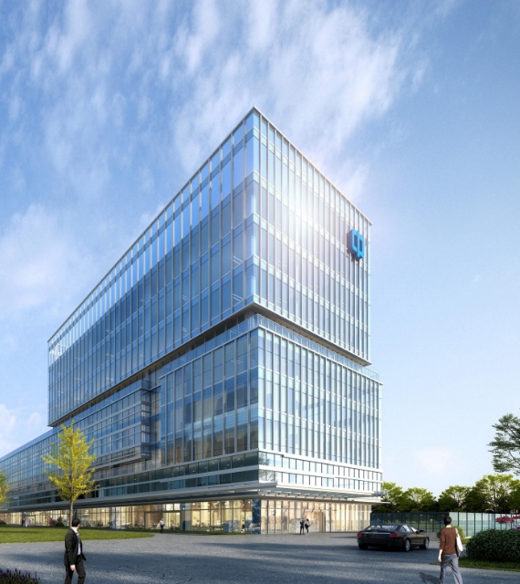 EMC易倍·(中国)体育官方网站平台