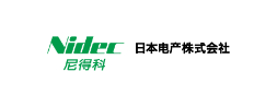 EMC易倍·(中国)体育官方网站平台
