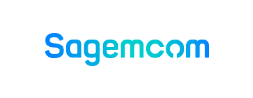 EMC易倍·(中国)体育官方网站平台