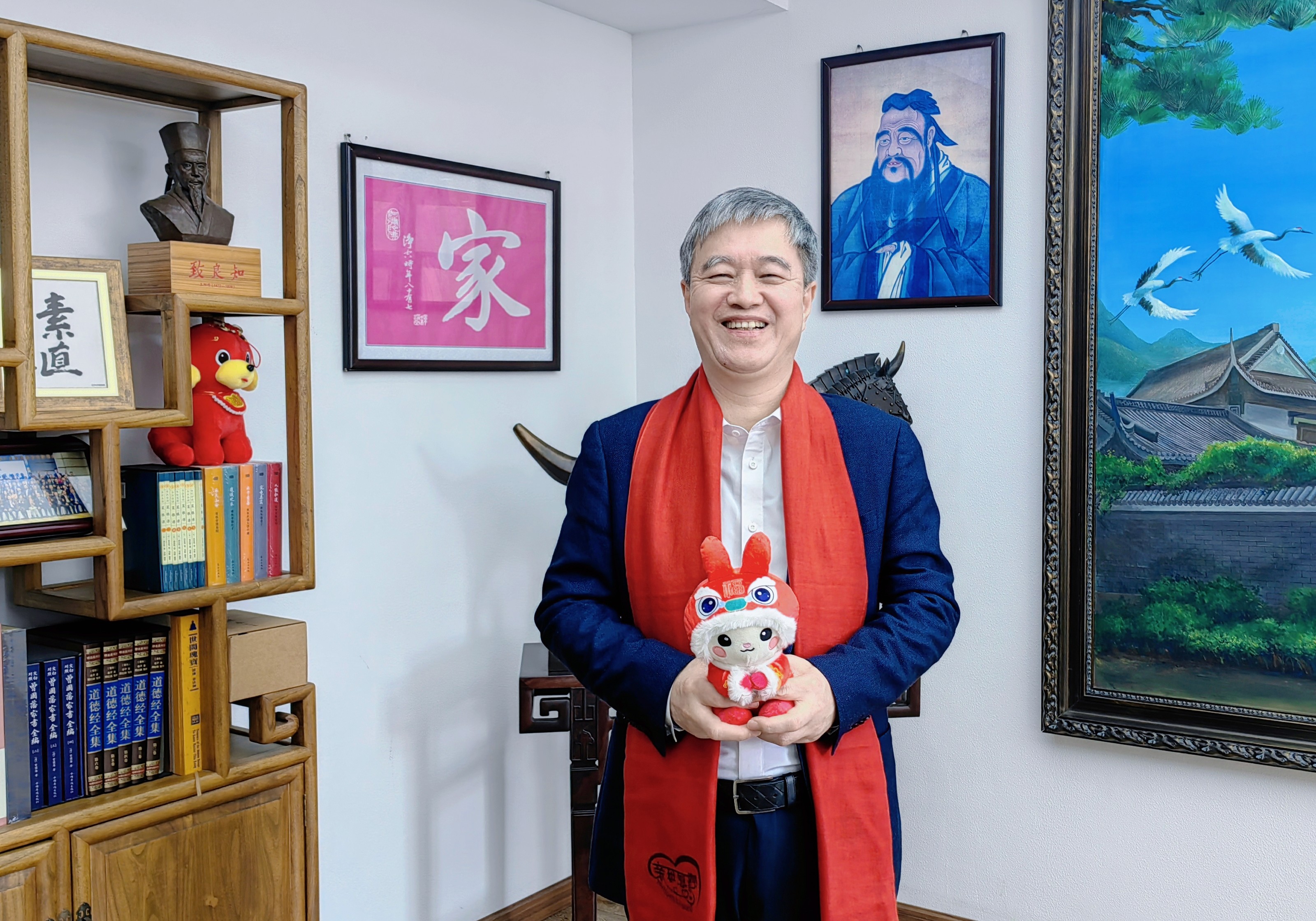 EMC易倍·(中国)体育官方网站平台