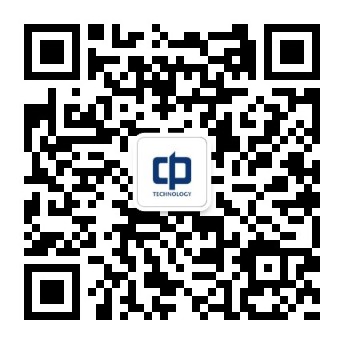 EMC易倍·(中国)体育官方网站平台